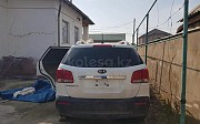 Kia Sorento 2013 г., авто на запчасти Шымкент