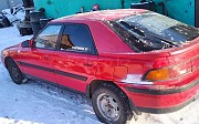 Mazda 323 1992 г., авто на запчасти Петропавловск