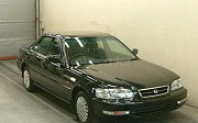 Honda Inspire 1996 г., авто на запчасти Алматы