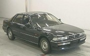 Honda Inspire 1996 г., авто на запчасти Алматы