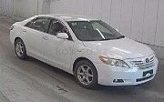 Toyota Camry 2006 г., авто на запчасти 