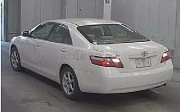 Toyota Camry 2006 г., авто на запчасти Қарағанды