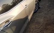 Hyundai Grandeur 2013 г., авто на запчасти 