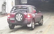 Toyota RAV 4 1996 г., авто на запчасти Алматы