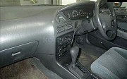 Toyota Sprinter Marino 1994 г., авто на запчасти Теміртау