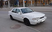 Hyundai Sonata 1991 г., авто на запчасти Павлодар