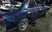 Nissan Presea 1996 г., авто на запчасти Қарағанды