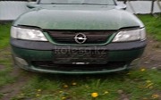 Opel Vectra 1997 г., авто на запчасти Темиртау