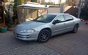 Dodge Intrepid 2001 г., авто на запчасти Алматы