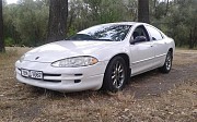 Dodge Intrepid 2001 г., авто на запчасти Алматы