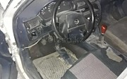 Opel Astra 1993 г., авто на запчасти Қарағанды