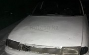 Opel Astra 1993 г., авто на запчасти Қарағанды