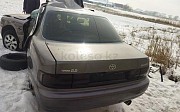 Toyota Camry 1993 г., авто на запчасти 