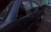 Suzuki Swift 1990 г., авто на запчасти Алматы