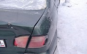 Nissan Primera 2000 г., авто на запчасти Қарағанды