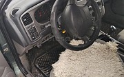 Nissan Primera 2000 г., авто на запчасти Қарағанды