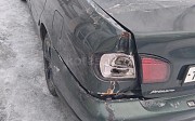 Nissan Primera 2000 г., авто на запчасти Қарағанды