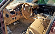 Porsche Cayenne 2004 г., авто на запчасти Алматы