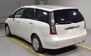 Mitsubishi Grandis 2006 г., авто на запчасти Алматы