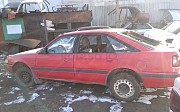 Mazda 626 1991 г., авто на запчасти 