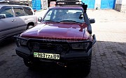 Toyota 4Runner 1994 г., авто на запчасти Қарағанды