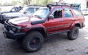 Toyota 4Runner 1994 г., авто на запчасти Қарағанды