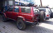 Toyota 4Runner 1994 г., авто на запчасти Қарағанды