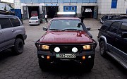 Toyota 4Runner 1994 г., авто на запчасти Қарағанды