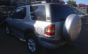 Opel Frontera 2000 г., авто на запчасти Алматы