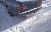 Nissan Primera 1993 г., авто на запчасти Қарағанды