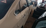 Nissan Almera 2014 г., авто на запчасти 