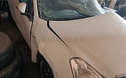 Nissan Almera 2014 г., авто на запчасти 