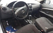 Nissan Almera 2014 г., авто на запчасти Алматы