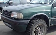 Opel Frontera 1994 г., авто на запчасти Алматы