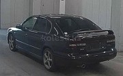 Subaru Legacy 2002 г., авто на запчасти Темиртау