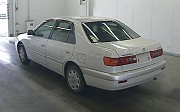 Toyota Corona 1997 г., авто на запчасти 