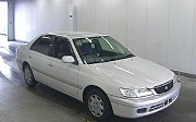 Toyota Corona 1997 г., авто на запчасти 