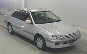 Toyota Corona 1997 г., авто на запчасти 