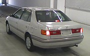 Toyota Corona 1997 г., авто на запчасти 