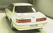 Toyota Mark II 1996 г., авто на запчасти Алматы