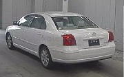 Toyota Avensis 2006 г., авто на запчасти Қарағанды