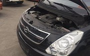 Hyundai Starex 2012 г., авто на запчасти Қарағанды