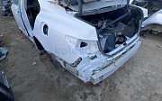 Lexus ES 350 2007 г., авто на запчасти 