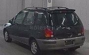 Toyota Spacio 1998 г., авто на запчасти Қарағанды