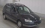 Toyota Spacio 1998 г., авто на запчасти Қарағанды