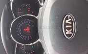 Kia K5 2013 г., авто на запчасти Караганда