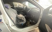 Hyundai Accent 2013 г., авто на запчасти 