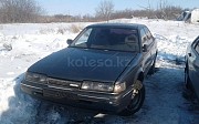 Mazda 626 1990 г., авто на запчасти Петропавловск