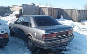 Mazda 626 1990 г., авто на запчасти 