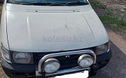 Mitsubishi RVR 1996 г., авто на запчасти Ұзынағаш